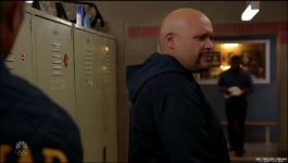 Chicago Fire - Season 12 Episode 10